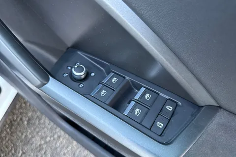 LM22OJU Audi RS Q3 Sport Edition   400 PS S tronic Thumbnail #49