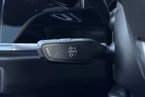 LM22OJU Audi RS Q3 Sport Edition   400 PS S tronic Thumbnail #54