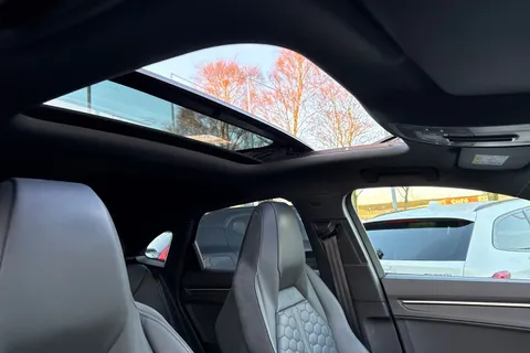 LM22OJU Audi RS Q3 Sport Edition   400 PS S tronic Thumbnail #60