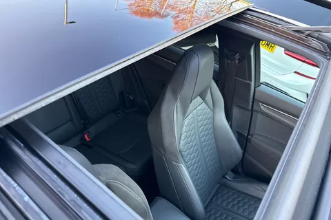 LM22OJU Audi RS Q3 Sport Edition   400 PS S tronic Thumbnail #61