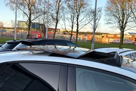 LM22OJU Audi RS Q3 Sport Edition   400 PS S tronic Thumbnail #62