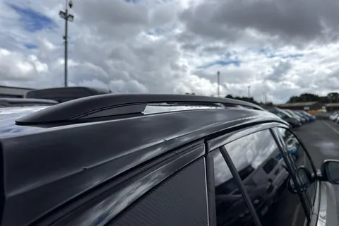 Volkswagen T-Roc 1.5 TSI Style Design Euro 6 (s/s) 5dr Thumbnail #27