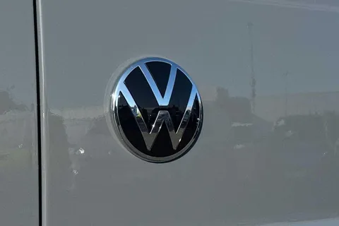 BV25RZZ Volkswagen Caddy 2.0TDI 102PS C20 Cargo Commerce Pro-Tech Pack 2025 Thumbnail #35