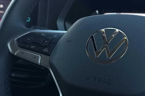 BV25RZZ Volkswagen Caddy 2.0TDI 102PS C20 Cargo Commerce Pro-Tech Pack 2025 Thumbnail #59