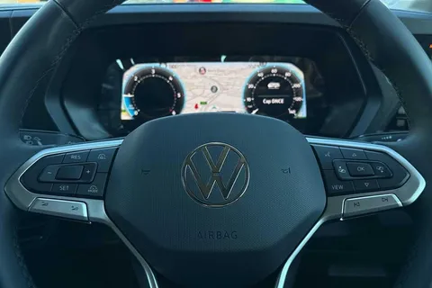 BV25RZZ Volkswagen Caddy 2.0TDI 102PS C20 Cargo Commerce Pro-Tech Pack 2025 Thumbnail #60