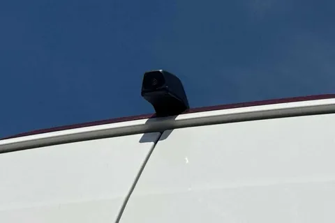 DE75VZF Volkswagen Crafter CR35 Panel van Commerce Plus LWB 140 PS 2.0 TDI 6sp Man FWD - 25MY/Step/Cam Thumbnail #29