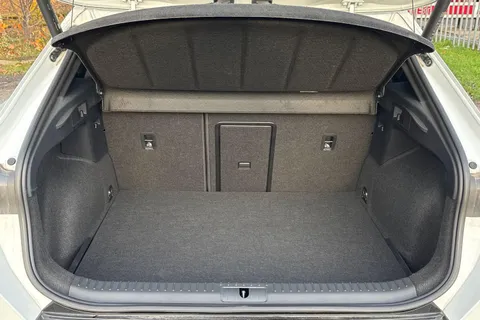 KW25YBR CUPRA Formentor 1.5 eHybrid 25.8kWh V3 DSG Euro 6 (s/s) 5dr Thumbnail #11