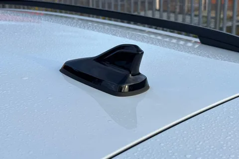 KW25YBR CUPRA Formentor 1.5 eHybrid 25.8kWh V3 DSG Euro 6 (s/s) 5dr Thumbnail #27