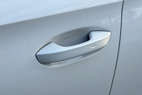 KW25YBR CUPRA Formentor 1.5 eHybrid 25.8kWh V3 DSG Euro 6 (s/s) 5dr Thumbnail #31