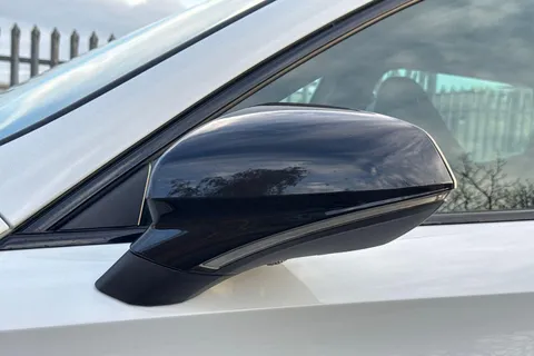 KW25YBR CUPRA Formentor 1.5 eHybrid 25.8kWh V3 DSG Euro 6 (s/s) 5dr Thumbnail #32