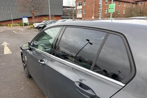  Volkswagen Golf 1.5 TSI eHybrid 19.7kWh Style DSG Euro 6 (s/s) 5dr Thumbnail #28