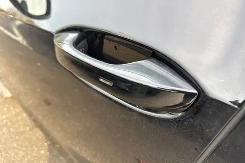  Volkswagen Golf 1.5 eTSI MHEV Match DSG Euro 6 (s/s) 5dr Thumbnail #27