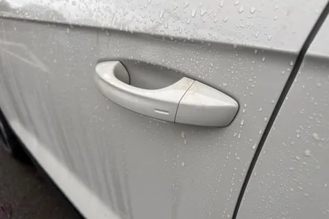  Volkswagen T-Roc 1.0 TSI Style Design Euro 6 (s/s) 5dr Thumbnail #28