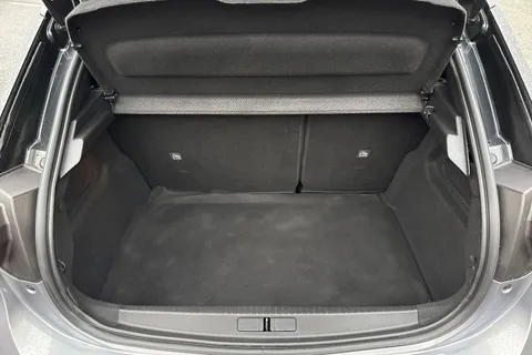 KS21DNF Vauxhall Corsa 1.2 Turbo SRi Premium Euro 6 (s/s) 5dr Thumbnail #8