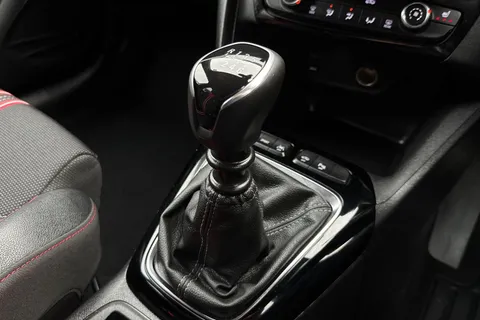 KS21DNF Vauxhall Corsa 1.2 Turbo SRi Premium Euro 6 (s/s) 5dr Thumbnail #24