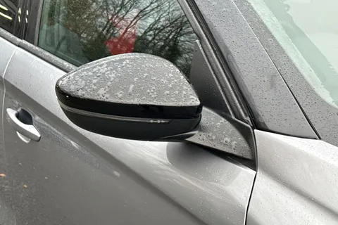 KS21DNF Vauxhall Corsa 1.2 Turbo SRi Premium Euro 6 (s/s) 5dr Thumbnail #28