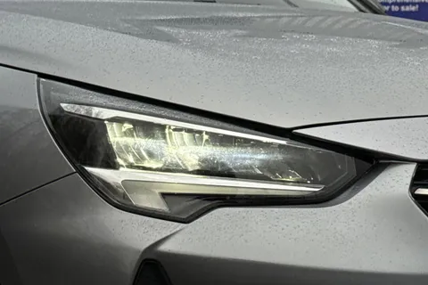 KS21DNF Vauxhall Corsa 1.2 Turbo SRi Premium Euro 6 (s/s) 5dr Thumbnail #29