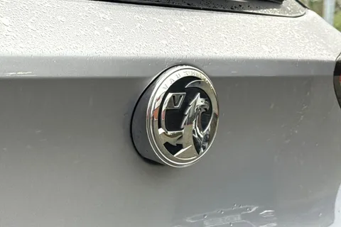 KS21DNF Vauxhall Corsa 1.2 Turbo SRi Premium Euro 6 (s/s) 5dr Thumbnail #34