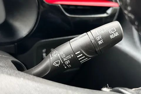 KS21DNF Vauxhall Corsa 1.2 Turbo SRi Premium Euro 6 (s/s) 5dr Thumbnail #41