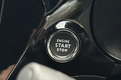 KS21DNF Vauxhall Corsa 1.2 Turbo SRi Premium Euro 6 (s/s) 5dr Thumbnail #45