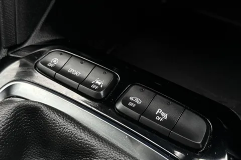 KS21DNF Vauxhall Corsa 1.2 Turbo SRi Premium Euro 6 (s/s) 5dr Thumbnail #46