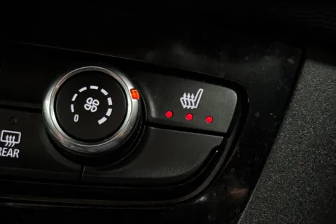 KS21DNF Vauxhall Corsa 1.2 Turbo SRi Premium Euro 6 (s/s) 5dr Thumbnail #49