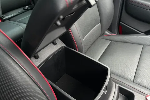 AP70UJC Kia Sportage 1.6 CRDi MHEV GT-Line S DCT Euro 6 (s/s) 5dr Thumbnail #51