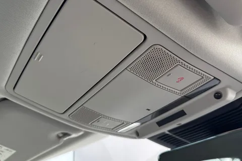 24 of 45 for Land Rover Range Rover Evoque 2.0 P250 R-Dynamic S 5dr