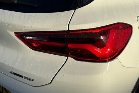 LO20ZDS BMW X2 2.0 20i M Sport X Auto xDrive Euro 6 (s/s) 5dr Thumbnail #27