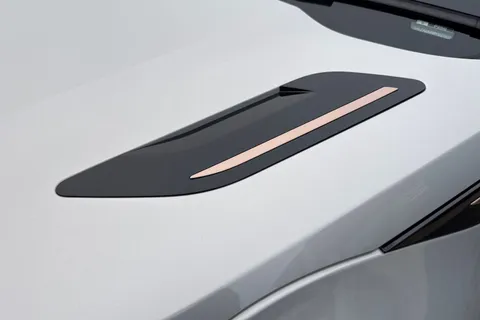 29 of 45 for Land Rover Range Rover Evoque 2.0 P250 R-Dynamic S 5dr