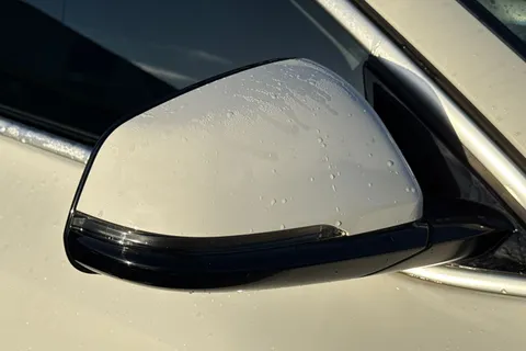 LO20ZDS BMW X2 2.0 20i M Sport X Auto xDrive Euro 6 (s/s) 5dr Thumbnail #30