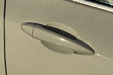 LO20ZDS BMW X2 2.0 20i M Sport X Auto xDrive Euro 6 (s/s) 5dr Thumbnail #31