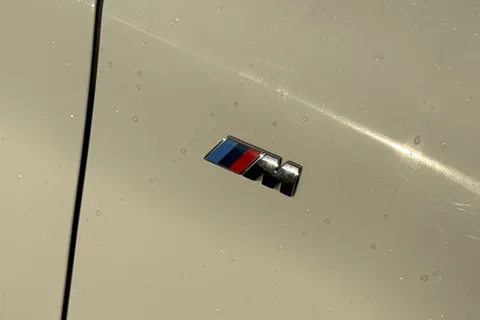 LO20ZDS BMW X2 2.0 20i M Sport X Auto xDrive Euro 6 (s/s) 5dr Thumbnail #32