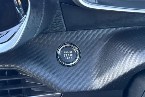 NV71FUP PEUGEOT e-208 50kWh Allure Premium Auto 5dr Thumbnail #45