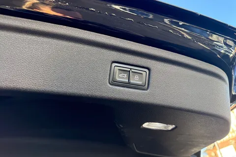 BM23MKD Audi A5 S5 TDI 341 Quattro Black Edition 5dr Tiptronic Thumbnail #25