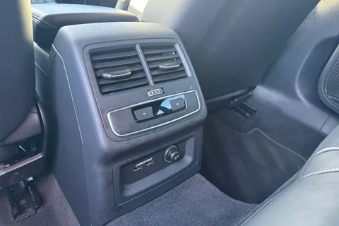 BM23MKD Audi A5 S5 TDI 341 Quattro Black Edition 5dr Tiptronic Thumbnail #27