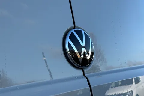 MF75EWV Volkswagen Crafter commerce plus MWB 177PS automatic FWD Thumbnail #29