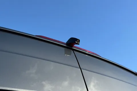 MF75FLZ Volkswagen Crafter 2.0 TDI 140PS Commerce Plus High Roof Van Thumbnail #26