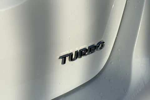 29 of 41 for Vauxhall Mokka X 1.4i Turbo Active Euro 6 (s/s) 5dr