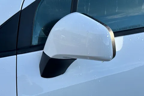 31 of 41 for Vauxhall Mokka X 1.4i Turbo Active Euro 6 (s/s) 5dr