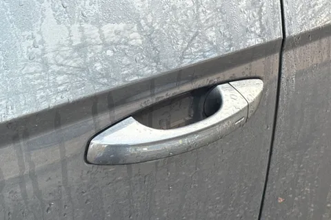 YD20YXW SEAT Leon 2.0 TSI Cupra 290 Lux DSG Euro 6 (s/s) 5dr Thumbnail #28