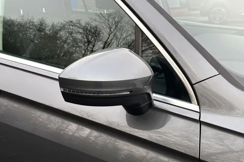 11 of 53 for VOLKSWAGEN TIGUAN 2.0 TDi 150 Match 5dr DSG