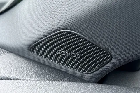 Audi RS 3 2.5 TFSI Carbon Black S Tronic quattro Euro 6 (s/s) 4dr Thumbnail #25