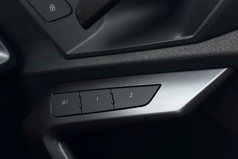 Audi RS 3 2.5 TFSI Carbon Black S Tronic quattro Euro 6 (s/s) 4dr Thumbnail #54