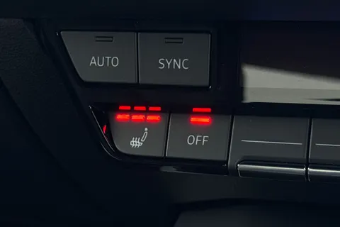 Audi RS 3 2.5 TFSI Carbon Black S Tronic quattro Euro 6 (s/s) 4dr Thumbnail #57