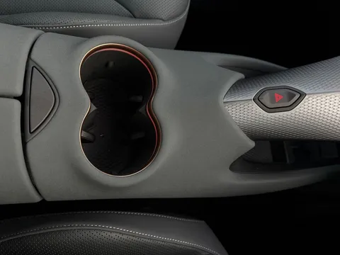 KY74JXZ CUPRA Tavascan 210kw VZ2 77KWH 5DR AUTO AWD **WINTER PACK** Thumbnail #20