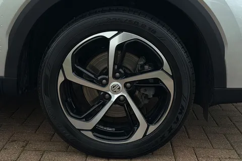 GJ73DKN MG Mg Hs 1.5 T-GDI Trophy DCT Euro 6 (s/s) 5dr Thumbnail #23