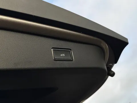 KY74JXZ CUPRA Tavascan 210kw VZ2 77KWH 5DR AUTO AWD **WINTER PACK** Thumbnail #25