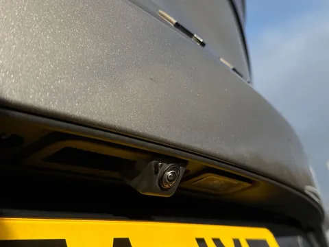 KY74JXZ CUPRA Tavascan 210kw VZ2 77KWH 5DR AUTO AWD **WINTER PACK** Thumbnail #27