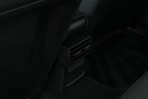 VN70VJE Audi A3 S line 35 TFSI  150 PS 6-speed Thumbnail #29